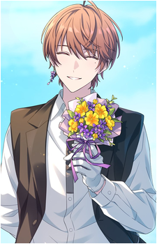 Subaru Kagami