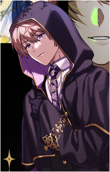 Subaru Kagami