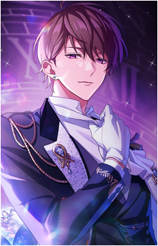 Subaru Kagami