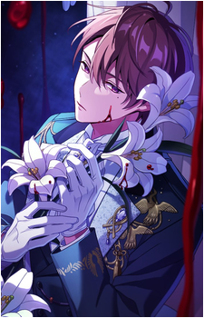 Subaru Kagami