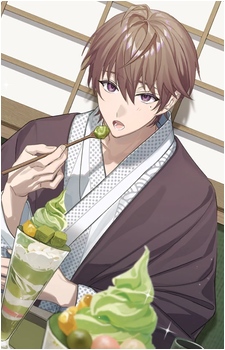 Subaru Kagami