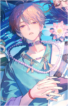 Subaru Kagami