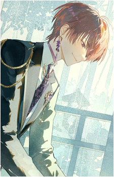 Subaru Kagami