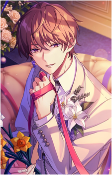 Subaru Kagami