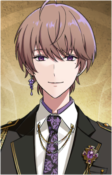 Subaru Kagami's image