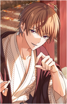 Subaru Kagami