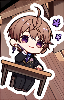 Subaru Kagami