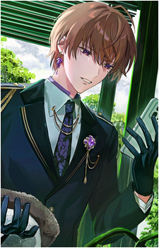 Subaru Kagami