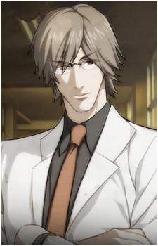 Takehiko Kamiya