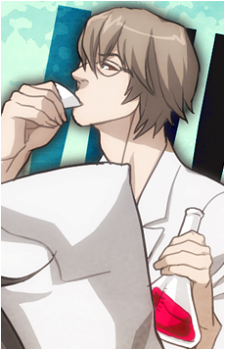 Takehiko Kamiya