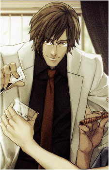 Takehiko Kamiya