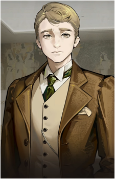 Heinrich {R1999}