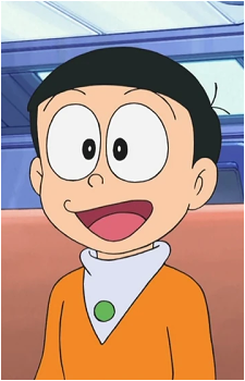 Sewashi Nobi's image