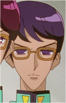 Yamada {RGU}'s image