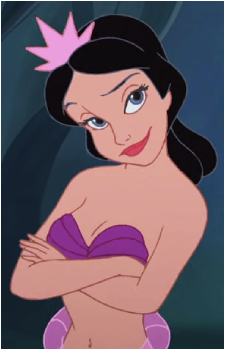 Alana's image