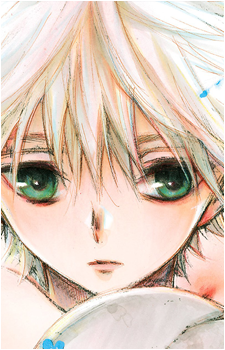 Shintarou Nakamura's image