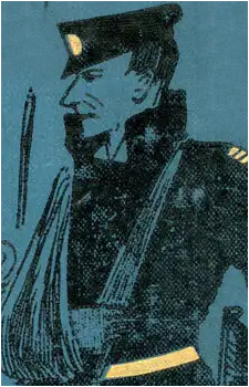 Thomas Bowling's image