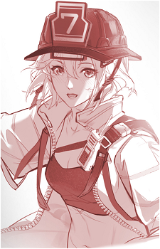 Flora {PTN}