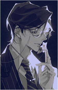 Image 9 Image 9