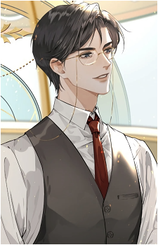 Yan Suizhi's image