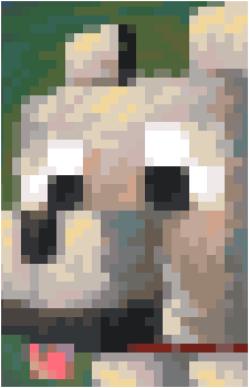 Dennis {MC}