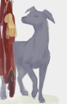 Image 2 Image 2