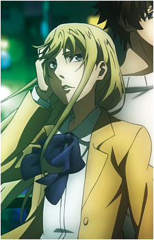 Image 7 Image 7