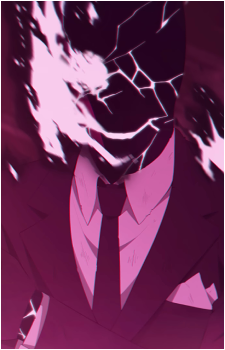Black Suit
