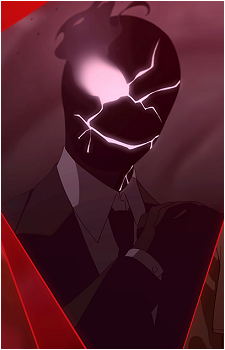 Black Suit