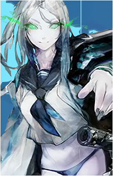 Battleship Ta-Class