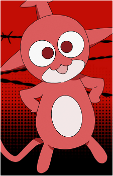 Kyotaro's image