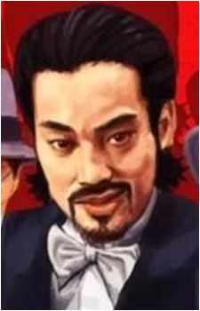 Brother Sum's image