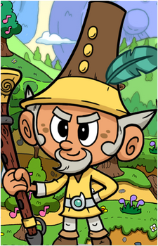 Woodwin