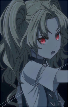 Image 3 of Yuzuki Katagiri