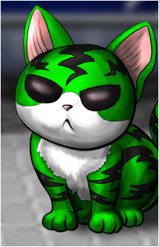 Paws's image
