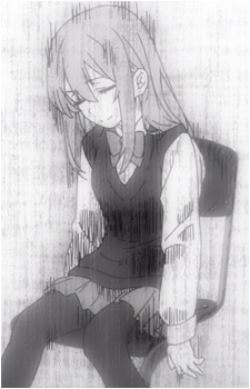 Lily Amane