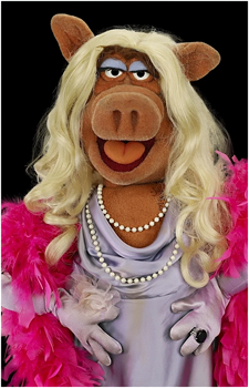 Miss Poogy's image