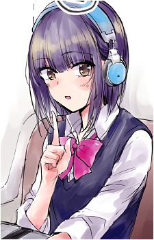 Akira Kouno's image
