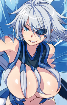 Image 3 Image 3