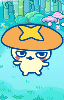Shiitaketchi's image