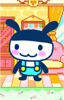 Bunbuntchi's image