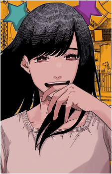 Soyo Kitami's image