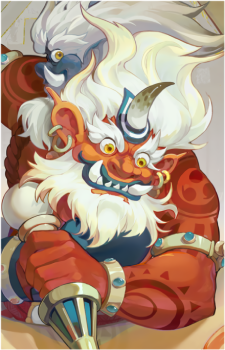 Ryomen's image