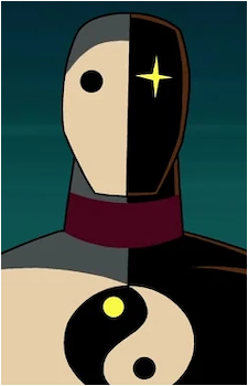 Equinox {DC}'s image