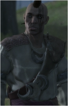Kahionhaténion's image