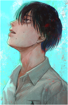 Image 31