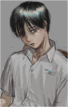 Image 21