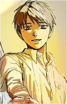 Yoshiki