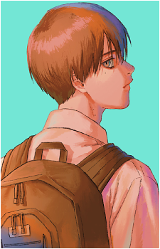 Yoshiki