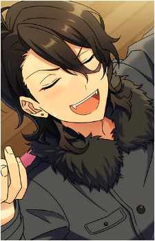 Rei Sakuma